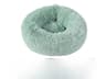 Warm Plush Pet Nest Bed For Cats And Small Dogs Detachable And Washable 9
