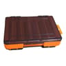 Fishing Accessories Storage Box Road Auxiliary Bait Hook Tools Organizer 11
