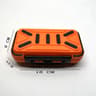 Fishing Accessories Storage Box Road Auxiliary Bait Hook Tools Organizer 8