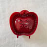 Mini Hand Pie Mold Set For Fall Baking And Dough Press Shaping 7