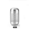 Stainless Steel Tea Infuser Strainer Ball For Loose Leaf Tea And Spices 8
