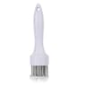 Stainless Steel Meat Tenderizer Needle Tool For Steak And Pork 7
