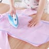 Protective Ironing Mesh Pad For Safe Heat Pressing 7