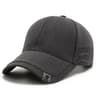 Quick Dry Big Size Sun Cap For Women And Men 10