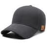 Quick Dry Big Size Sun Cap For Women And Men 12