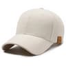 Quick Dry Big Size Sun Cap For Women And Men 13