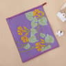 Large Pure Cotton Four Layer Kitchen Towel 34 X 40 Cm 11