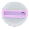 40 Oz Flip Straw Lid Replacement For Tumbler 8