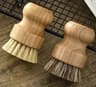 Eco Friendly Kitchen Cleaning Brush Set 7