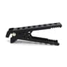 Heat Safe Kitchen Bowl Grip Tool 6