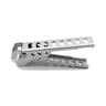 Heat Safe Kitchen Bowl Grip Tool 7