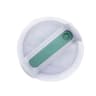 Universal Tumbler Spill Proof Cover 11