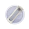 Universal Tumbler Spill Proof Cover 14
