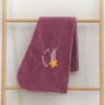 Soft Absorbent Hair Drying Cap 5