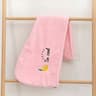 Soft Absorbent Hair Drying Cap 8