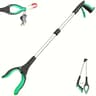 Lightweight Reach Grabber Tool 6