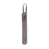 Classic Leather Accessory Strap 9