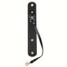 Classic Leather Accessory Strap 10