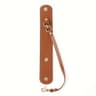 Classic Leather Accessory Strap 11