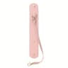 Classic Leather Accessory Strap 12