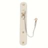 Classic Leather Accessory Strap 13