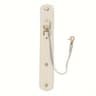 Classic Leather Accessory Strap 16