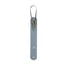Classic Leather Accessory Strap 6