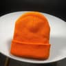 Cozy Knit Winter Beanie Hat 20