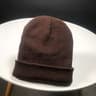 Cozy Knit Winter Beanie Hat 21