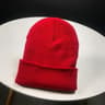 Cozy Knit Winter Beanie Hat 26