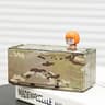 Mini Iron Style Storage Box 15