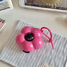 Flower Shaped Portable Storage Box 7