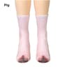 Creative Animal Paw Socks 15
