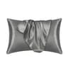 Luxury Silk Style Pillowcase 13