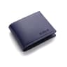 Slim Classic Wallet For Men With Card Holder 7