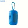 Soft Quick Dry Microfiber Sports And Travel Towel 11