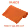 Soft Quick Dry Microfiber Sports And Travel Towel 13