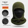 Breathable Full Face Riding Mask For Wind Protection And Warmth 7
