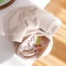 Thanksgiving Turkey Crew Neck Pet Sweater For Dogs And Cats 4