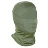 Breathable Balaclava Ski Mask Full Face Cover For Men And Women Outdoor Sports 10