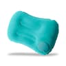 Cozy Travel Inflatable Camping Pillow For Neck And Back Support 10