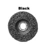 Coral Surface Cleaning Disc For Angle Grinders 7