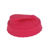 Reusable Silicone Can Lids For Fresh And Spill Free Drinks 9