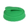 Reusable Silicone Can Lids For Fresh And Spill Free Drinks 11