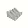 Silicone Soap Dish For Bathroom And Kitchen Use 14