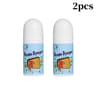 Portable Rolling Ball Stain Removal Pen For Clothes And Fabrics 7