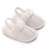 Cotton Baby Slippers For Autumn And Winter 0 To 18 Months 10