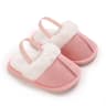 Cotton Baby Slippers For Autumn And Winter 0 To 18 Months 11