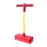 Foam Pogo Jumper Toy For Kids Ages 3 Outdoor Fun And Exercise 9