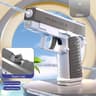 M1911 Style Water Gun Pistol Toy For Pool Beach And Outdoor Use 7